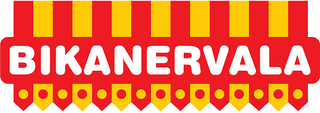 BIKANERVALA