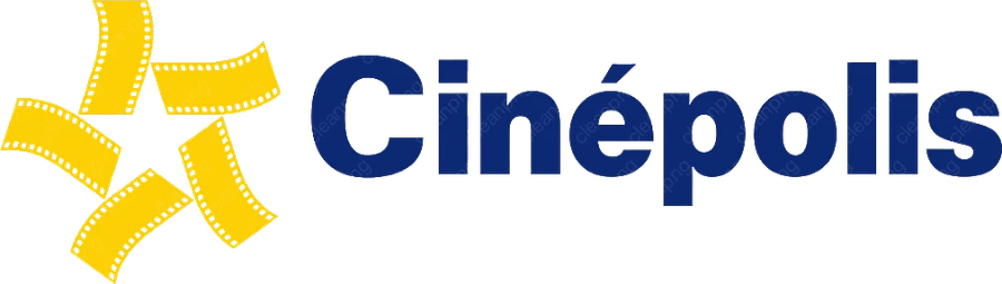 Cinépolis logo