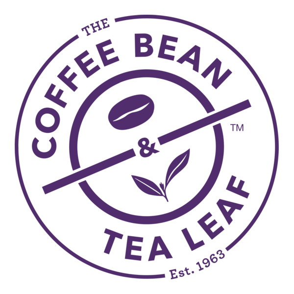 The Coffee Bean & Tea Leaf logo