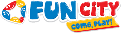Fun City logo