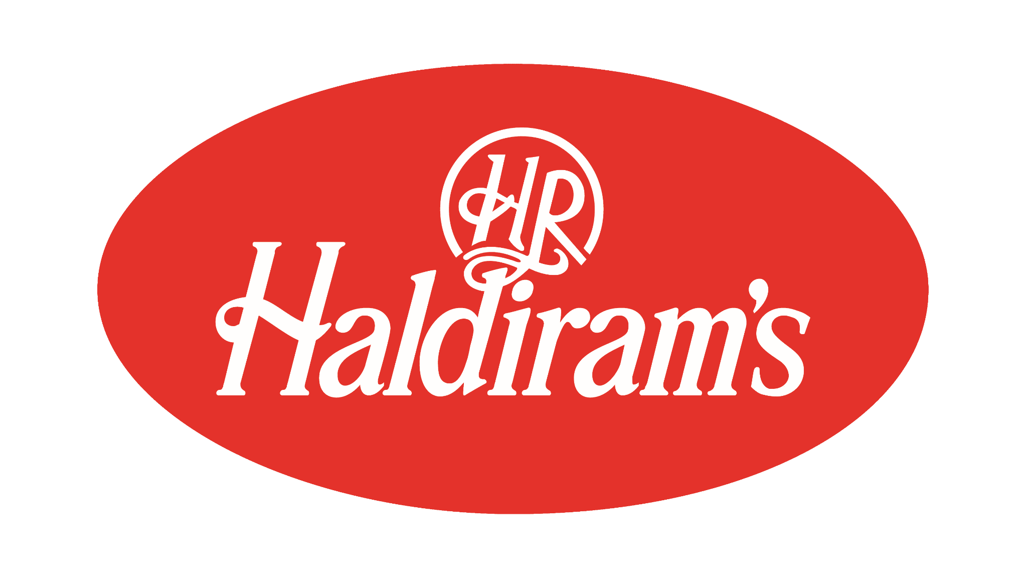 Haldiram's