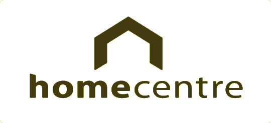 Home Centre logo