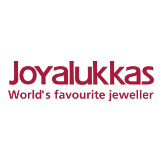 Joyalukkas logo