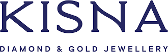 KISNA logo