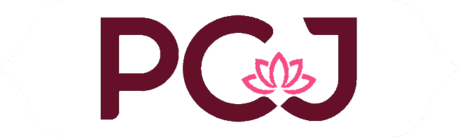 PC Jeweller logo