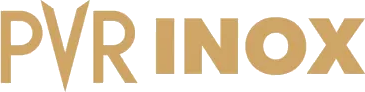 PVR INOX logo