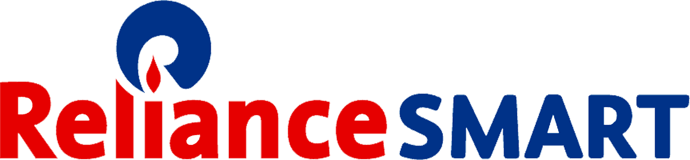 Reliance SMART logo