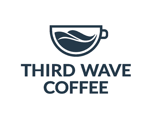 Third Wave Coffee logo