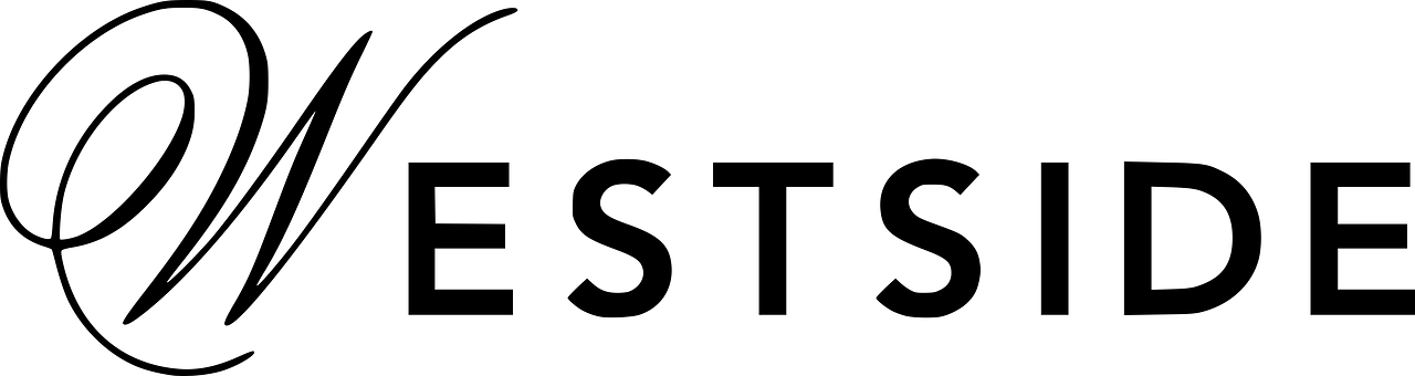 WESTSIDE logo