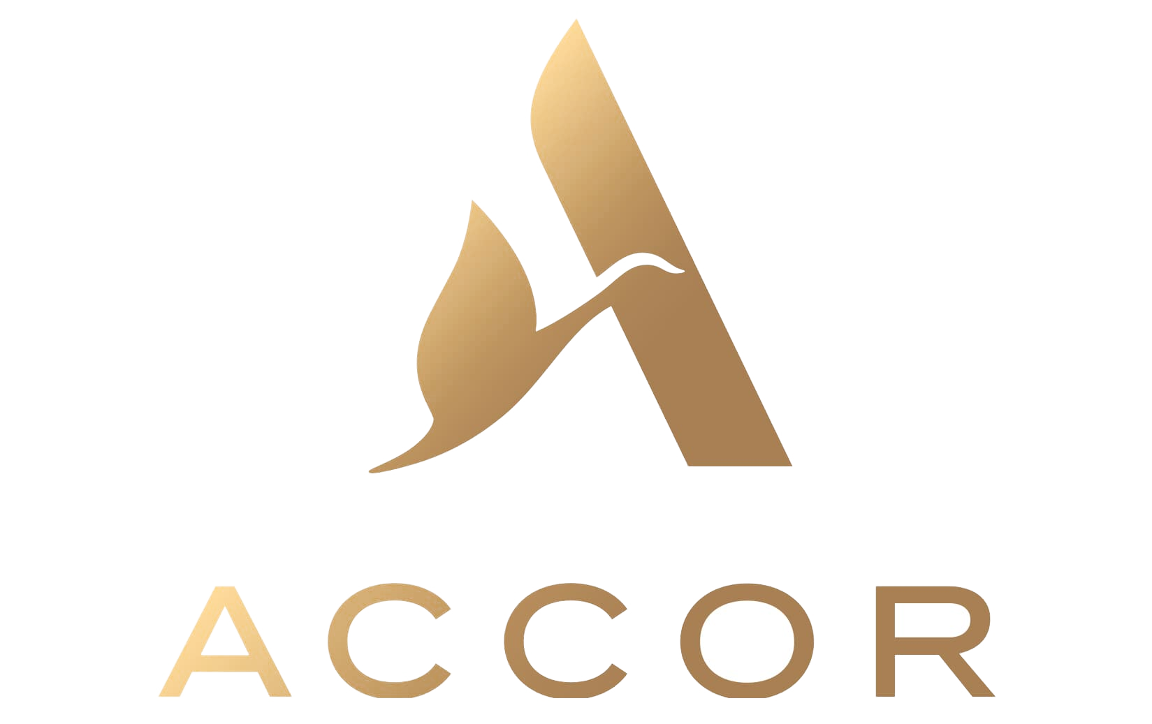 Accor logo