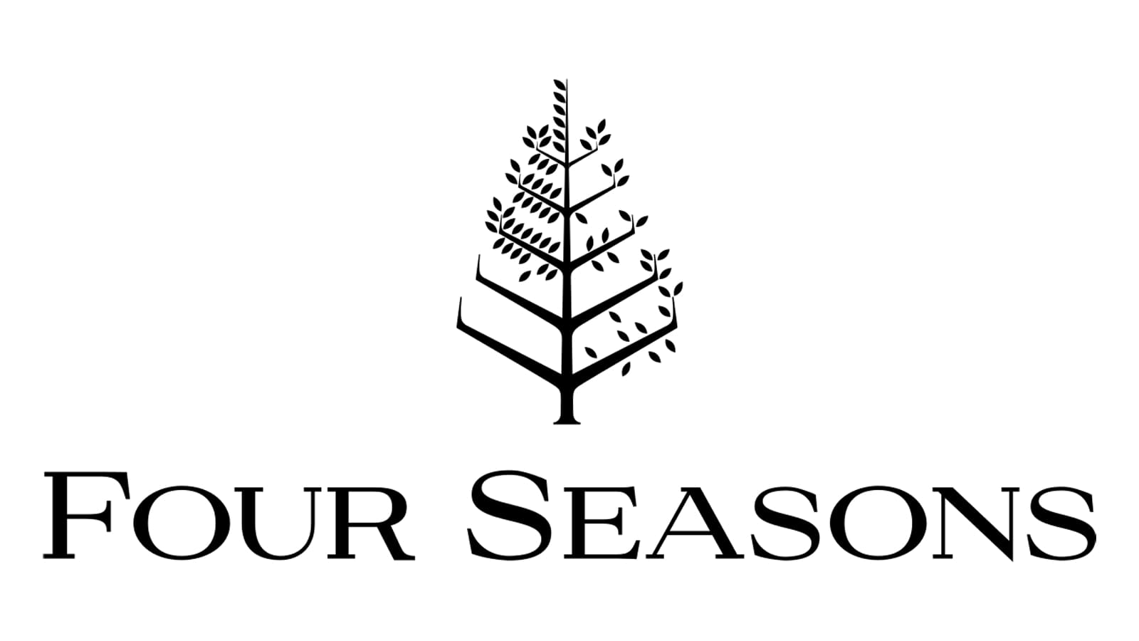Four Seasons logo