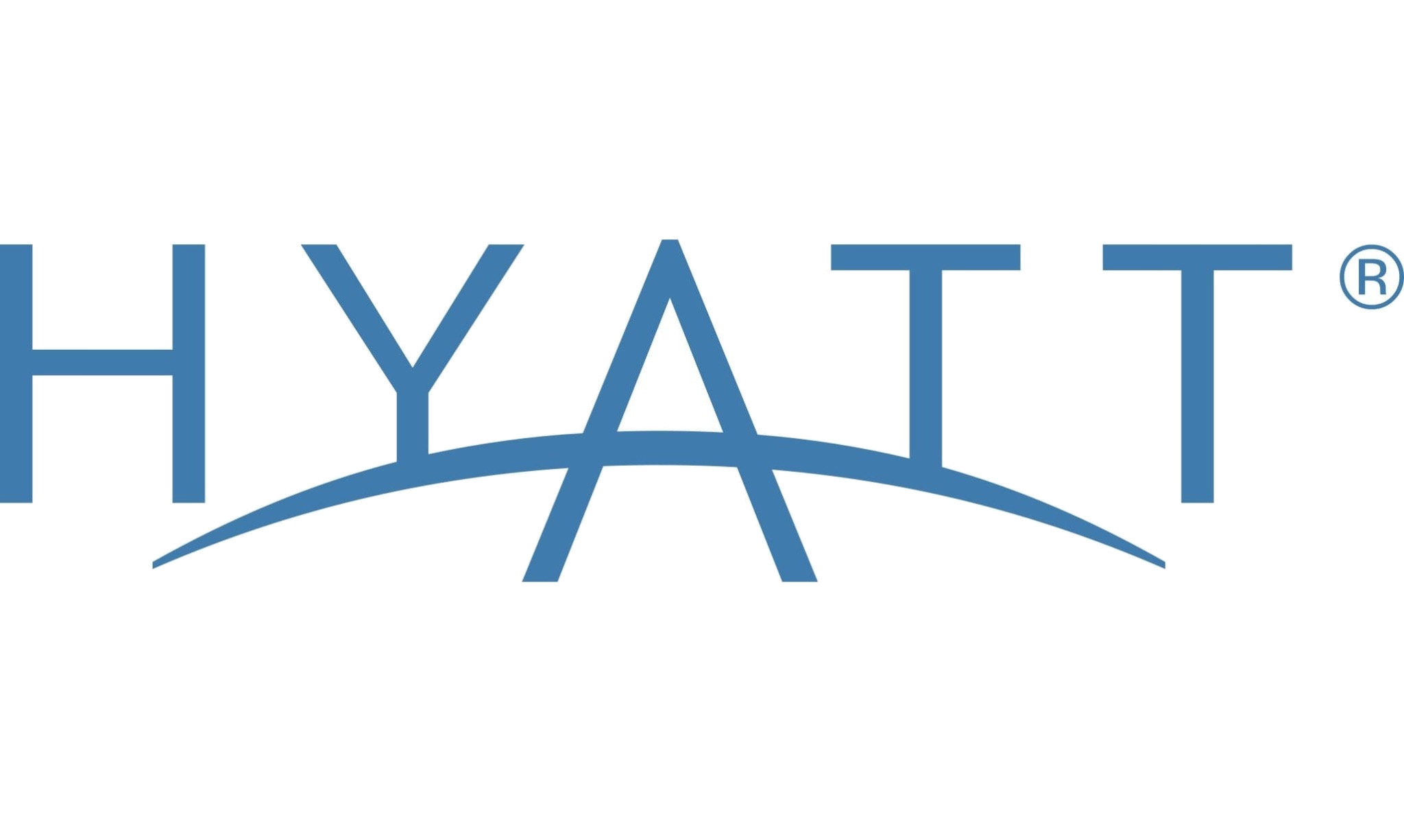 Hyatt logo