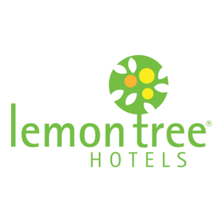 Lemon Tree Hotels logo