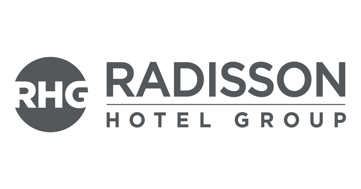 Radisson logo